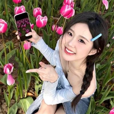 恐惧的马戏团