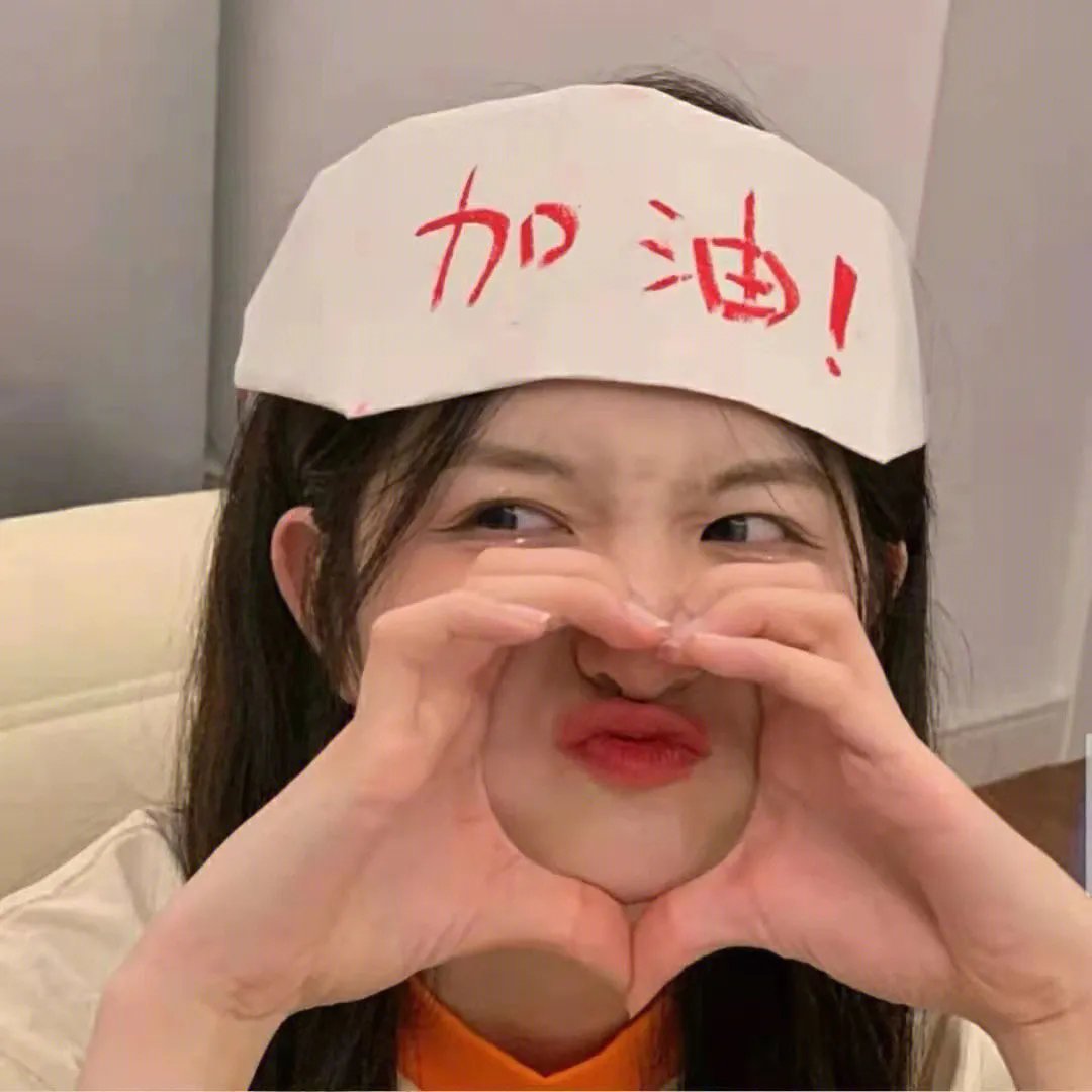 僵尸儿童