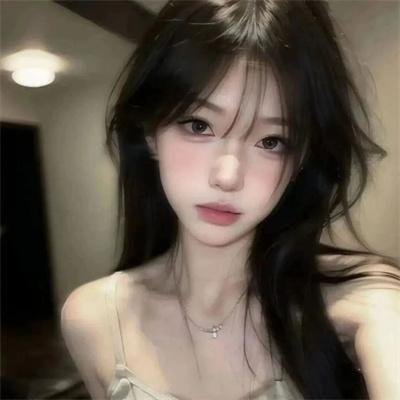 狂怒之年