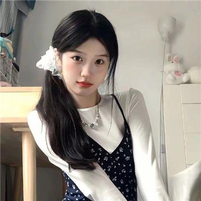 与森林共舞