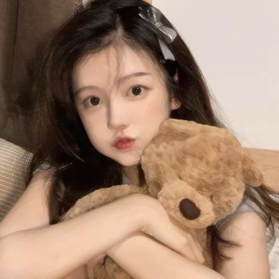 打工吧！魔王大人第一季