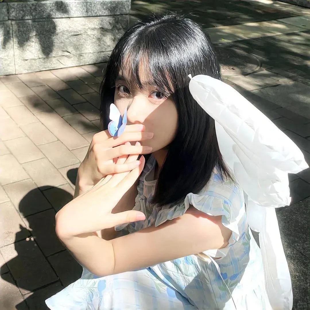 少年西蒙的烦恼
