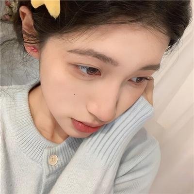 超萌英雄