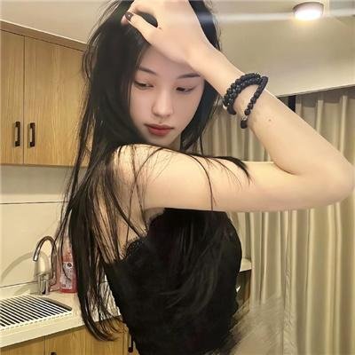 夸世代夸啦啦粤语