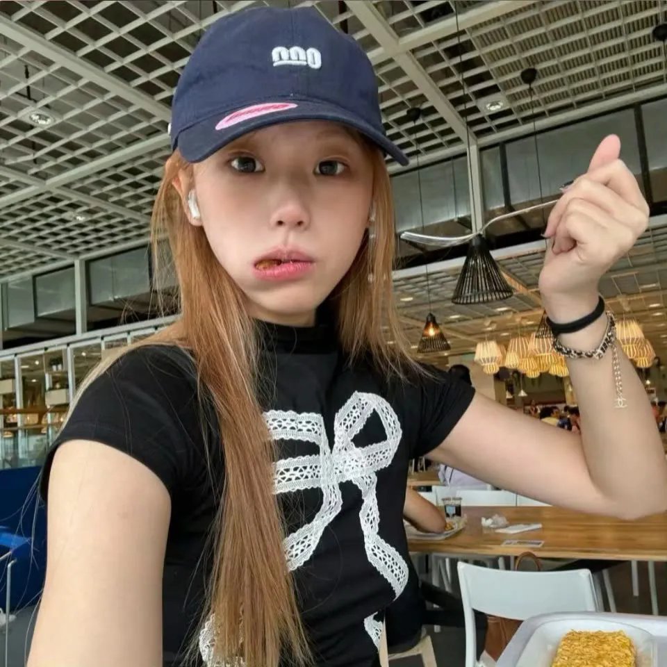 夜莺之旅