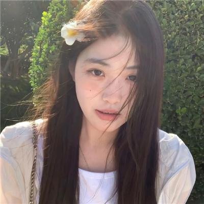 忙爱不如盲婚