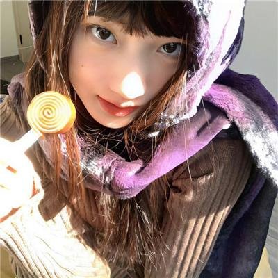 行尸婆婆2