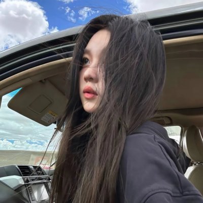 分手再说我爱你粤语