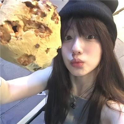 尼罗河的新娘