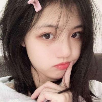 对我青春的呼唤