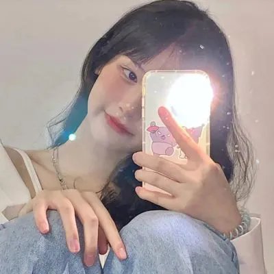 犯罪家谱