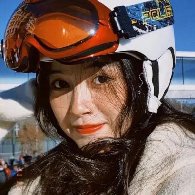 惹祸上身