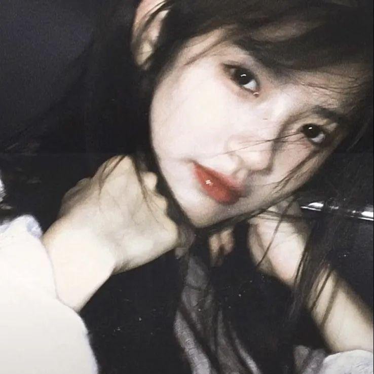 喜欢酷儿的我