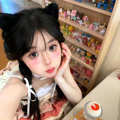 汽车维修站