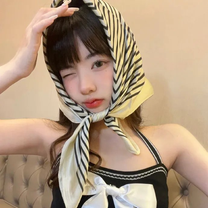 淑女绅士