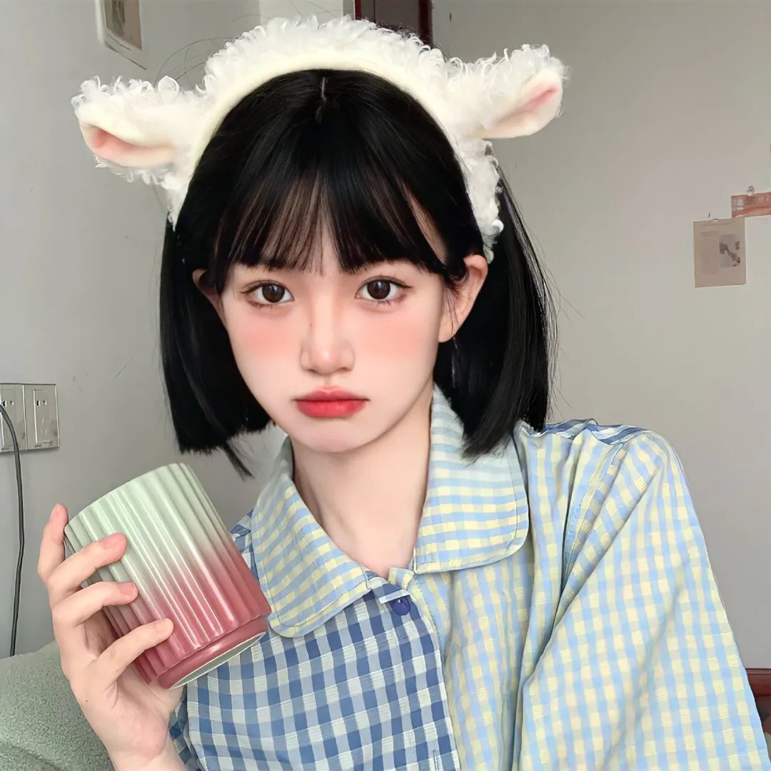 浪漫是一册副刊