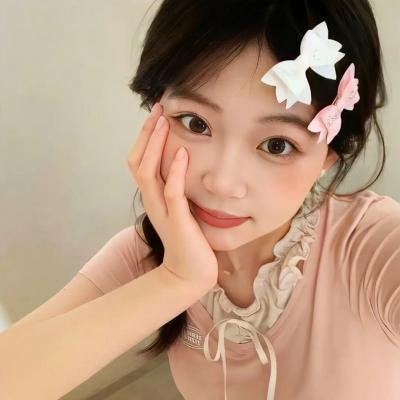 灵异穿梭站