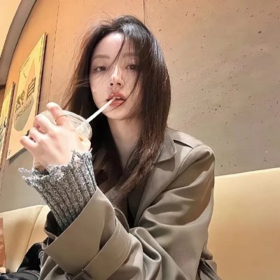 罗娅