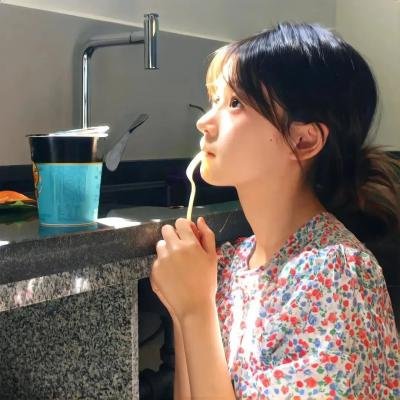 我们天上见